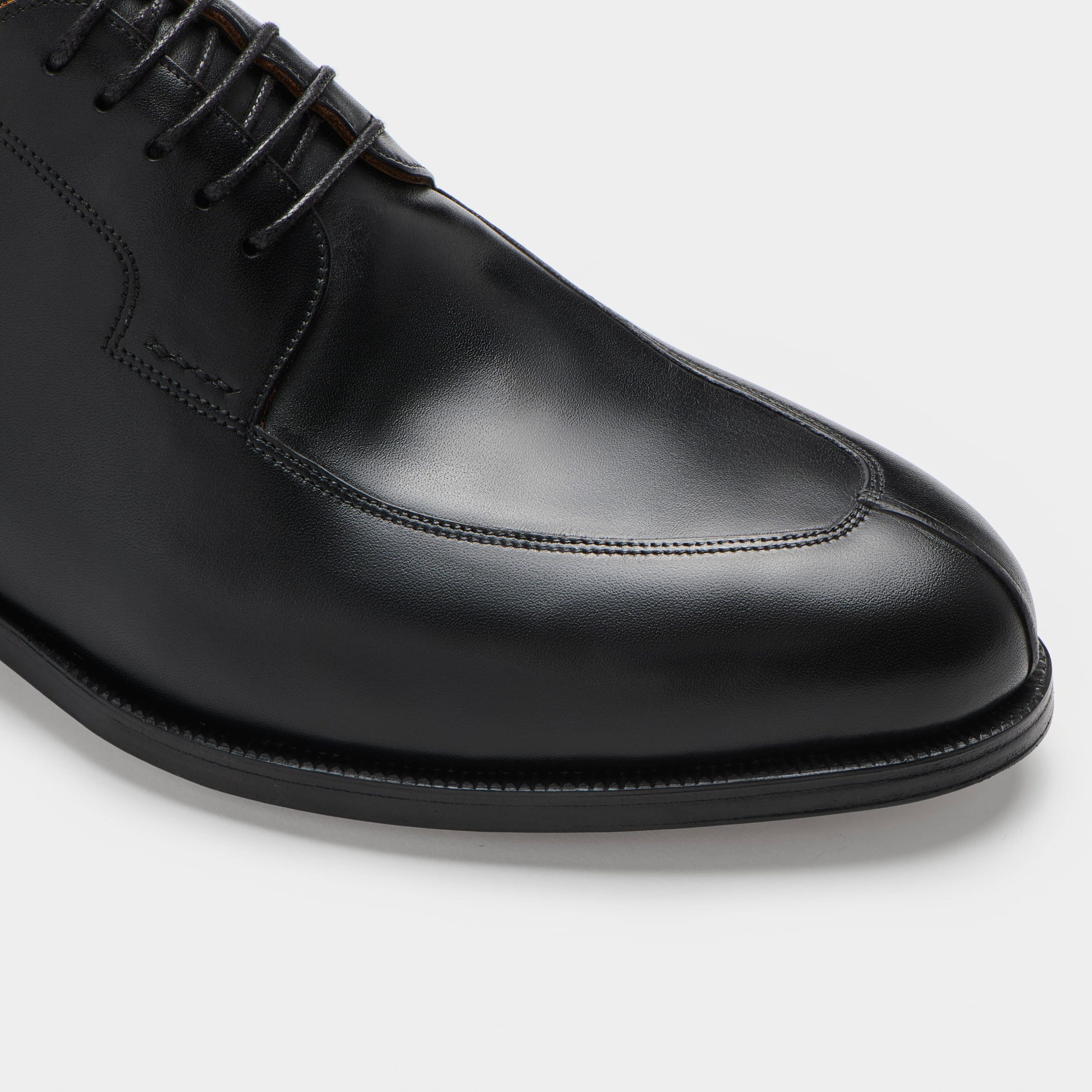 Bespoke - Vogel NYC - Bespoke Custom Made Shoes and Boots  display picture 1
