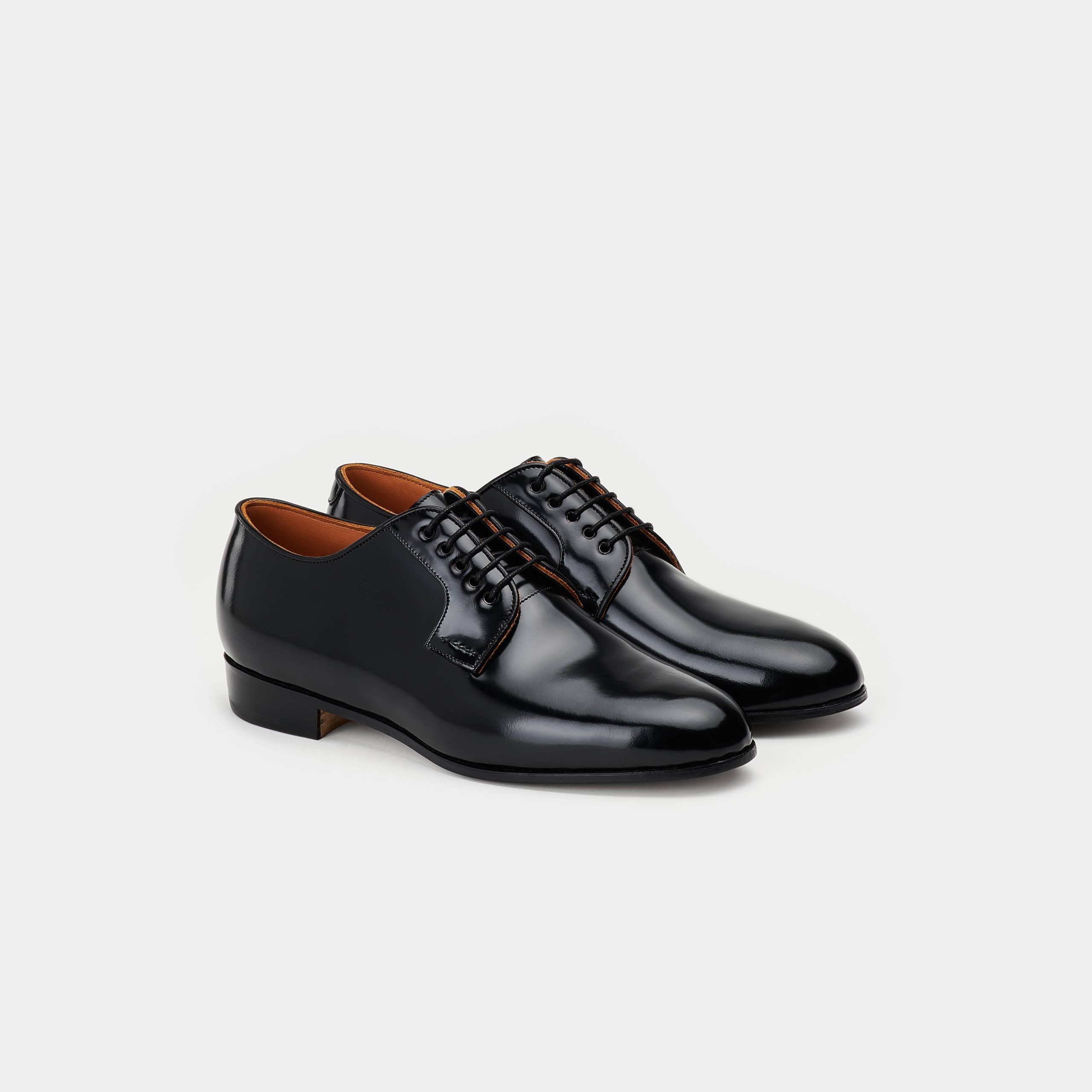 Bespoke - Vogel NYC - Bespoke Custom Made Shoes and Boots 