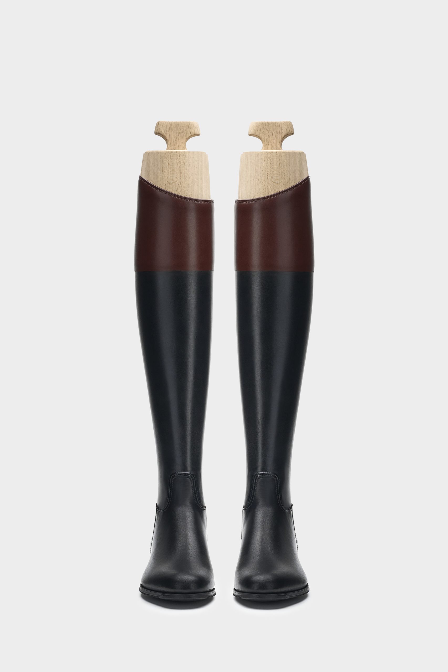 BOWERY - Vogel NYC - Bespoke Custom Made Shoes and Boots  display picture 3