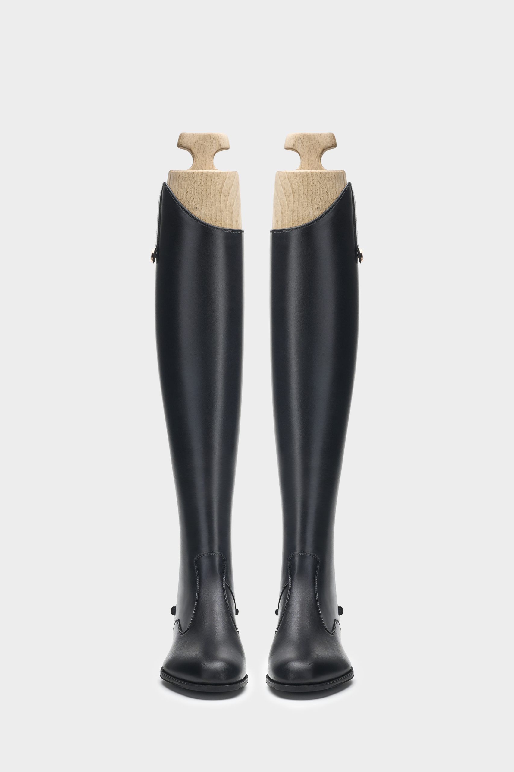 Vogel custom boots(New York). NOHO - Vogel NYC - Bespoke Custom Made Shoes and Boots Since  main image 3