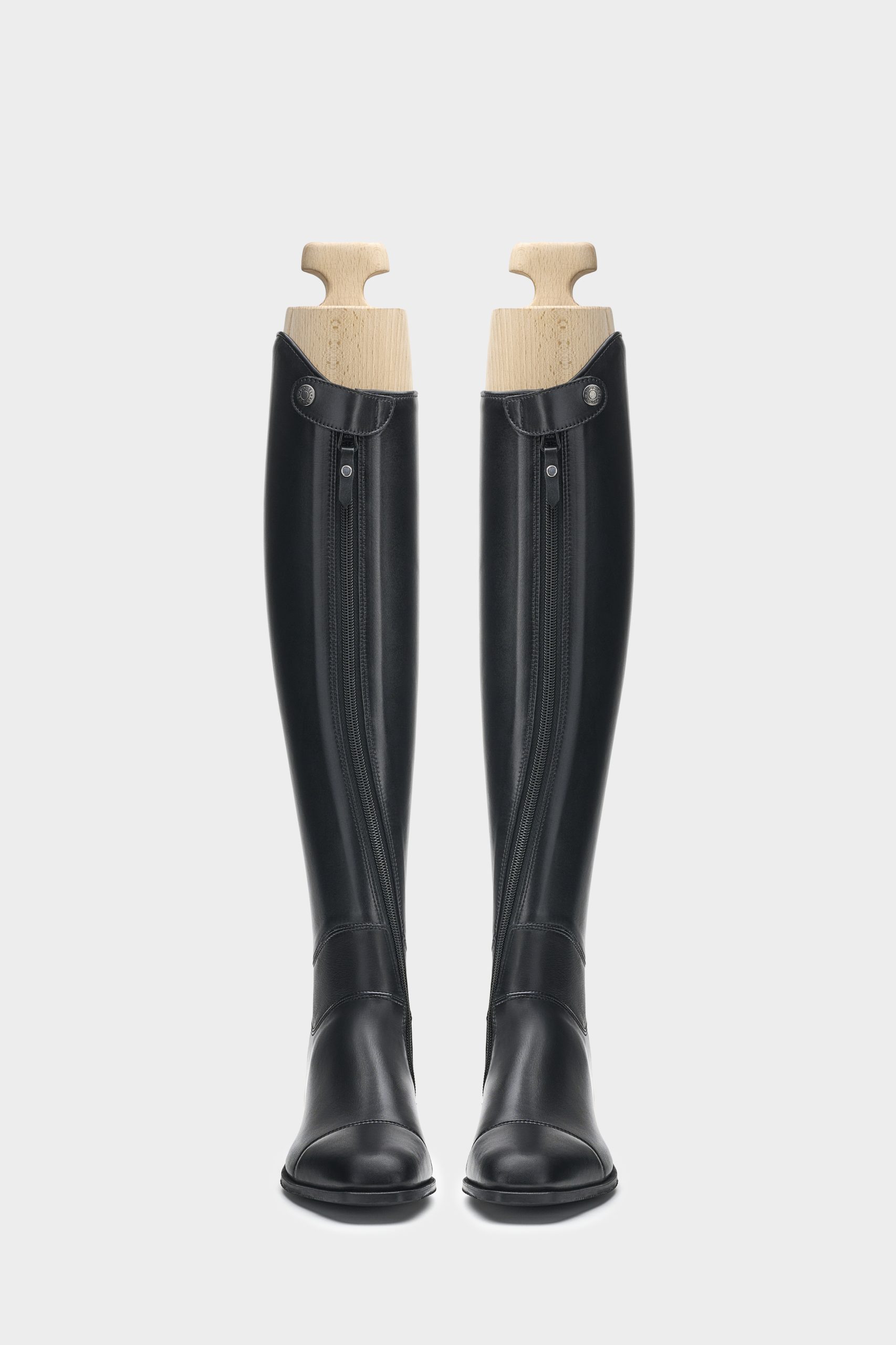 VOGEL NYC Custom Men’s Equestrian Field Boots (29cm Size 11 US / 10 ½ UK) – NEW Report - Vogel NYC - Shoegazing.com main image 4