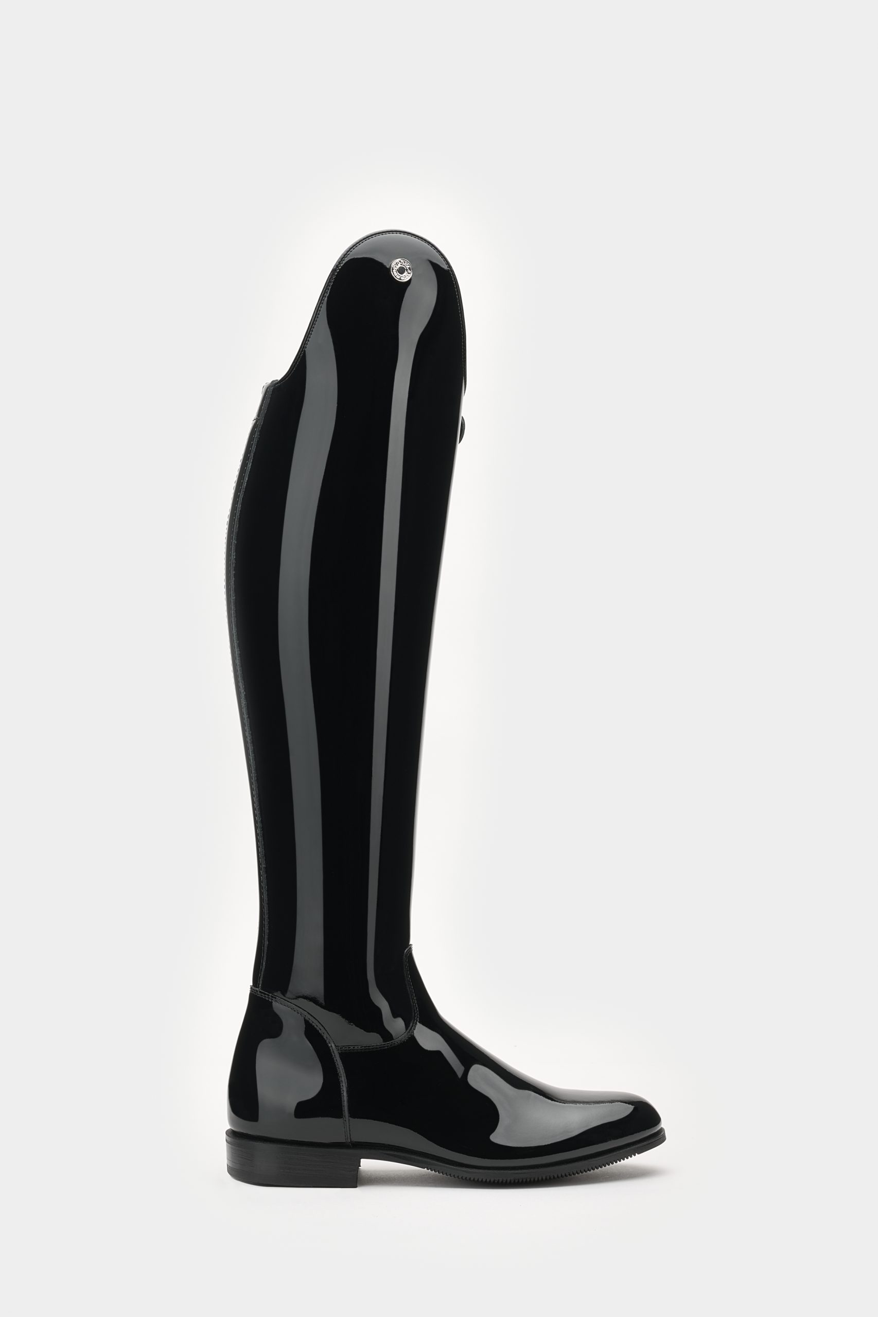 VOGEL NYC Custom Men’s Equestrian Field Boots (29cm Size 11 US / 10 ½ UK) – NEW Report - Vogel NYC - Shoegazing.com main image 3