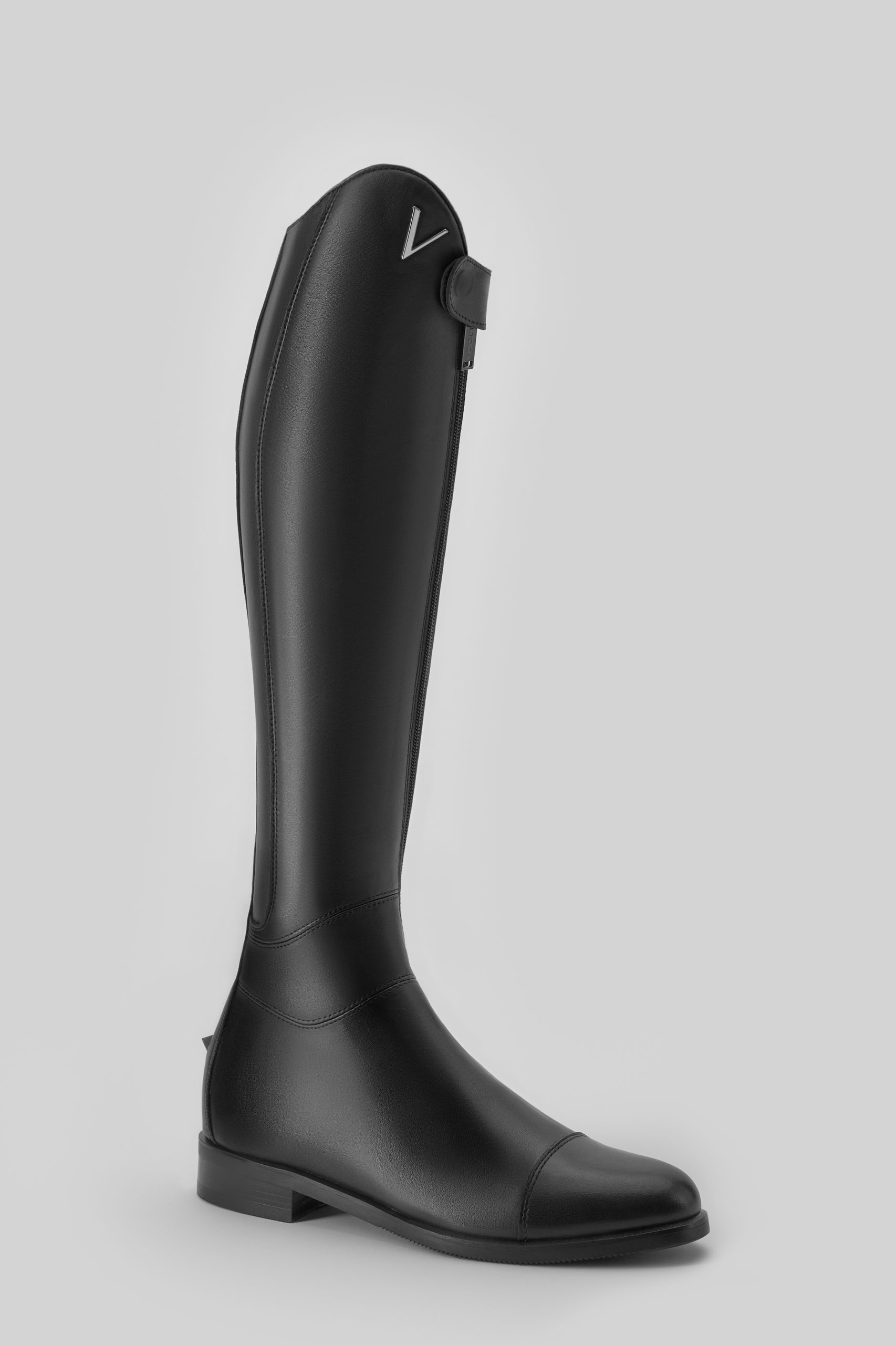 Ready To Wear - Vogel NYC - Bespoke Custom Made Shoes and 