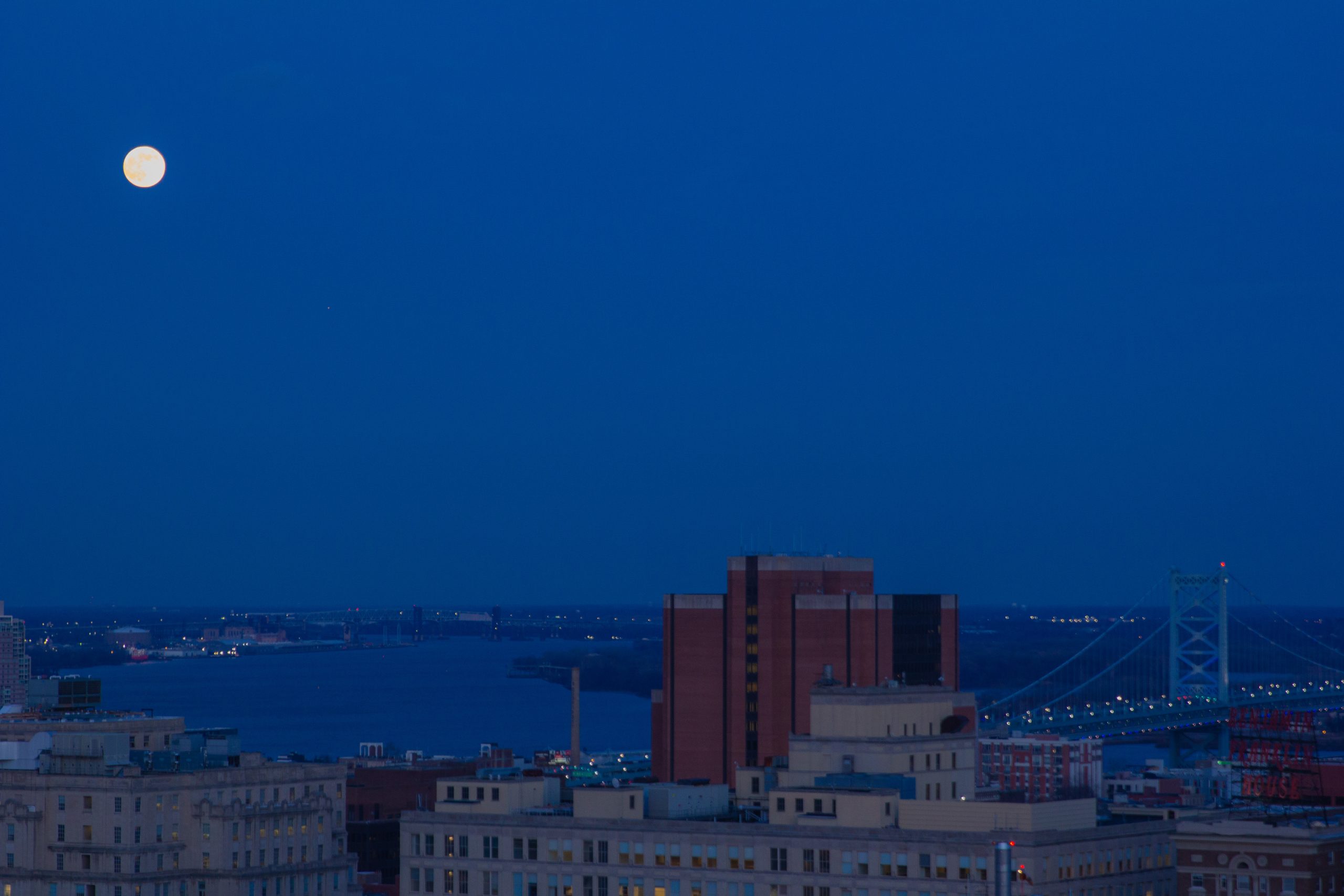 “A Manor of Taste” Event