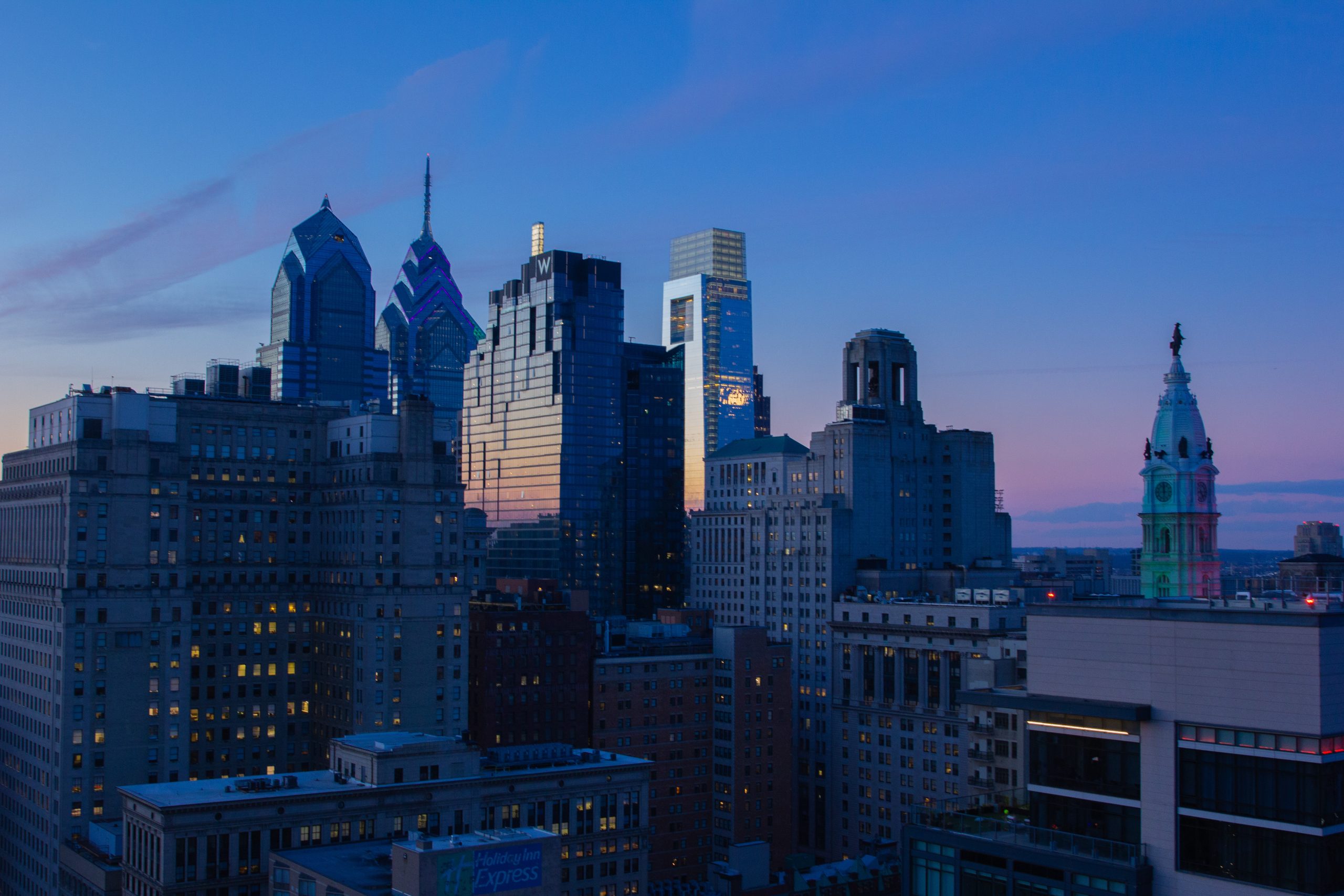 “A Manor of Taste” Event