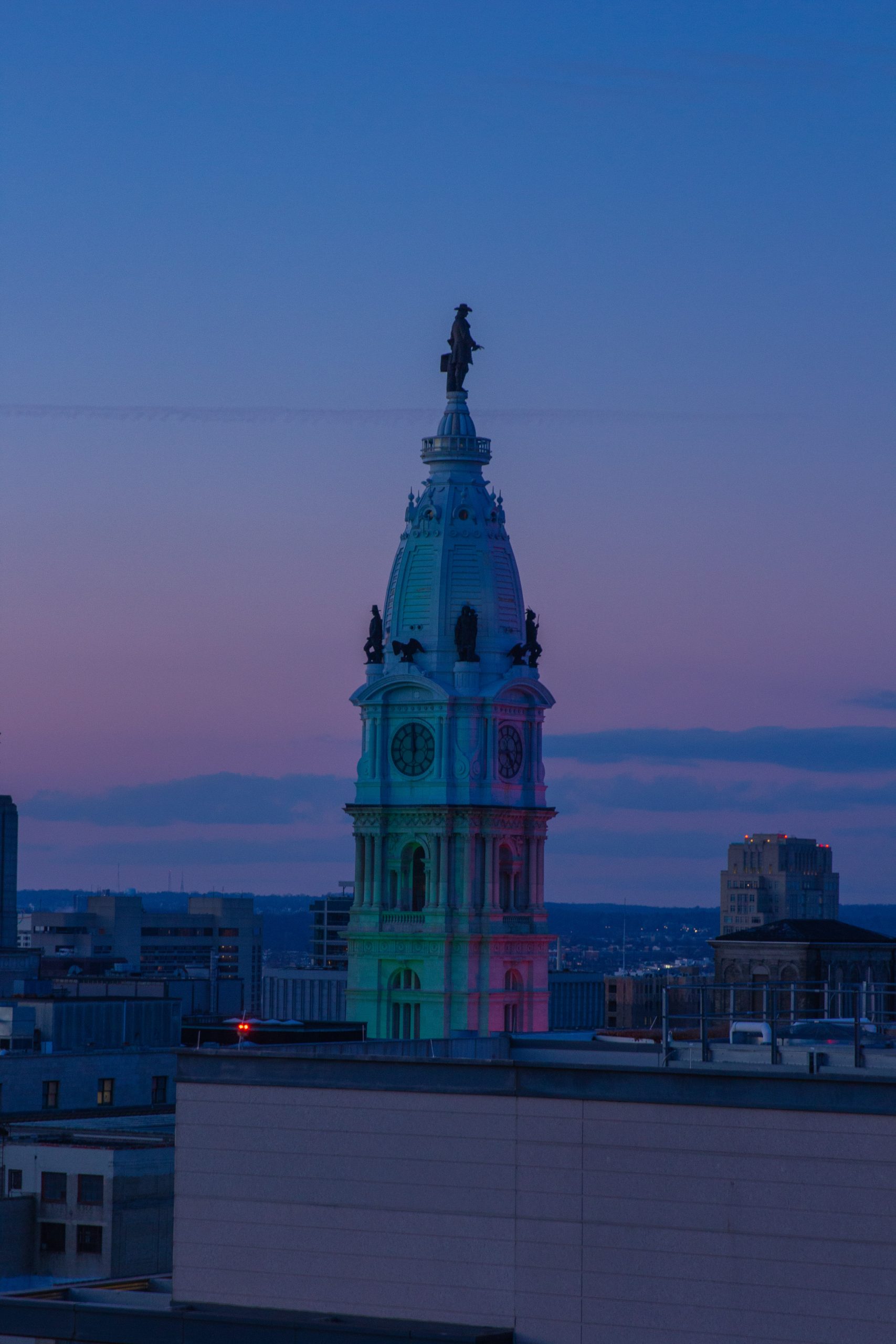 “A Manor of Taste” Event