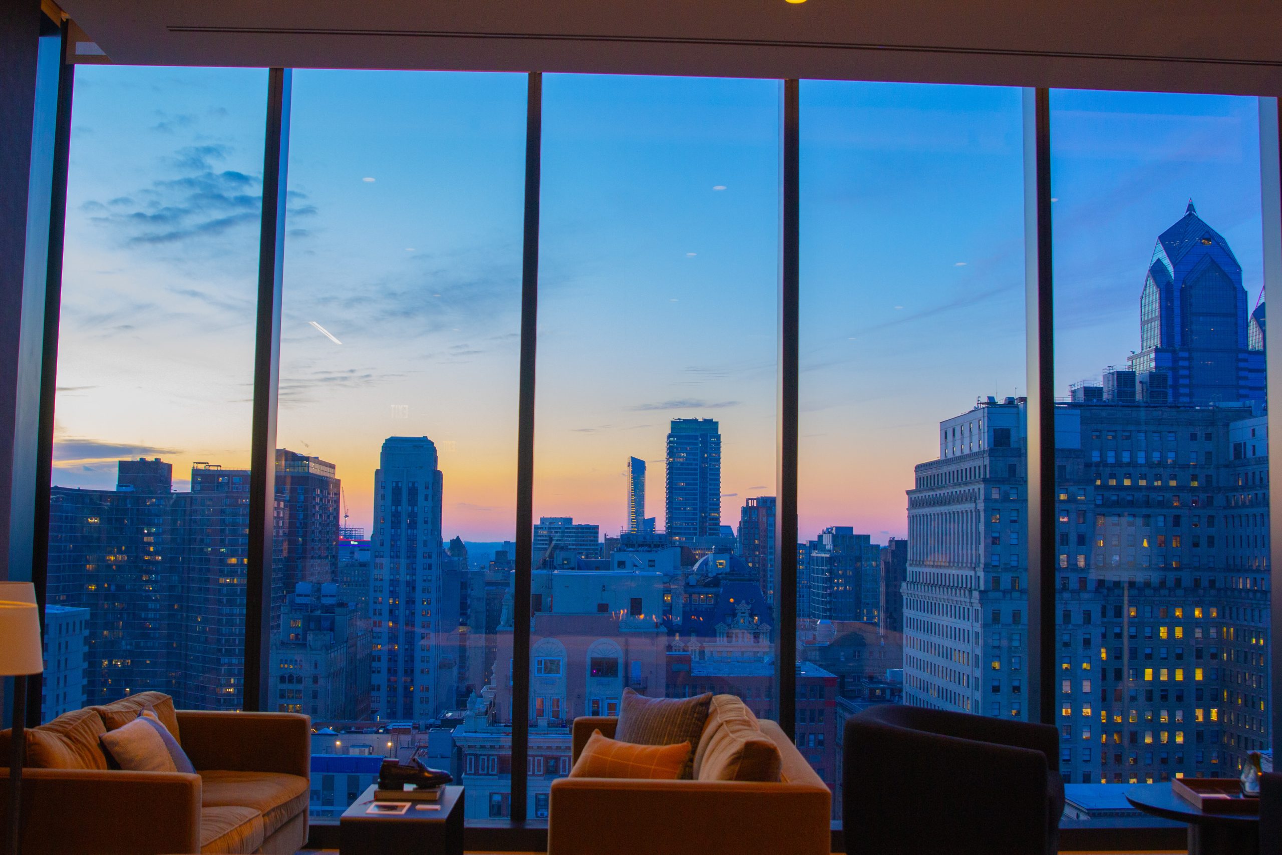 “A Manor of Taste” Event