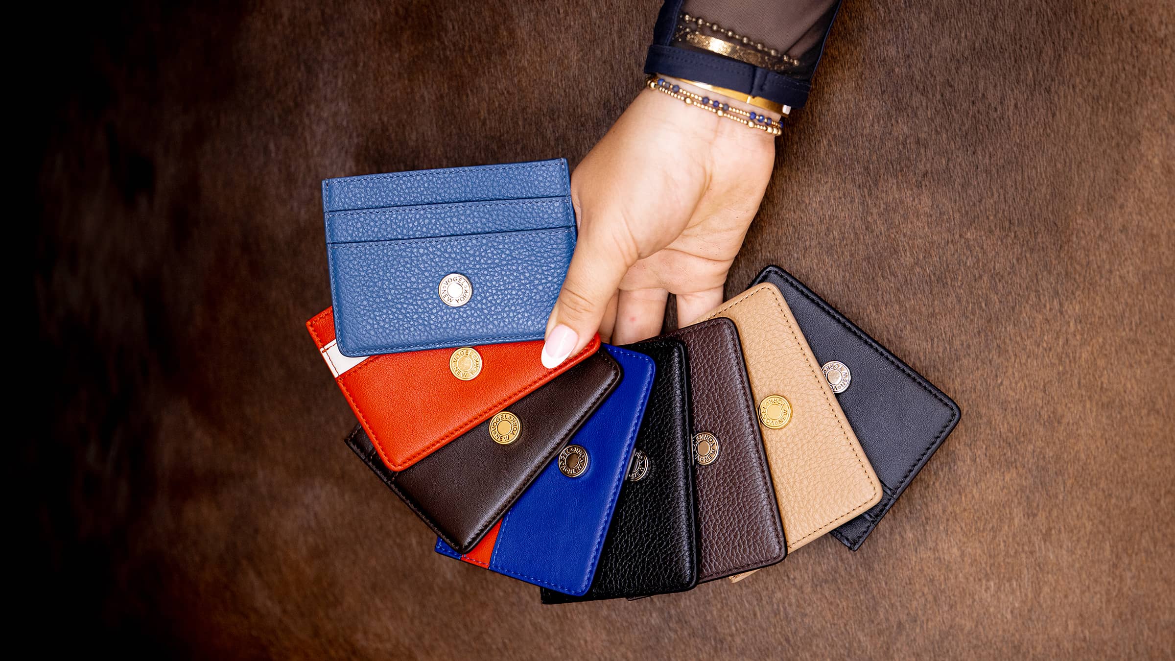 Card holder